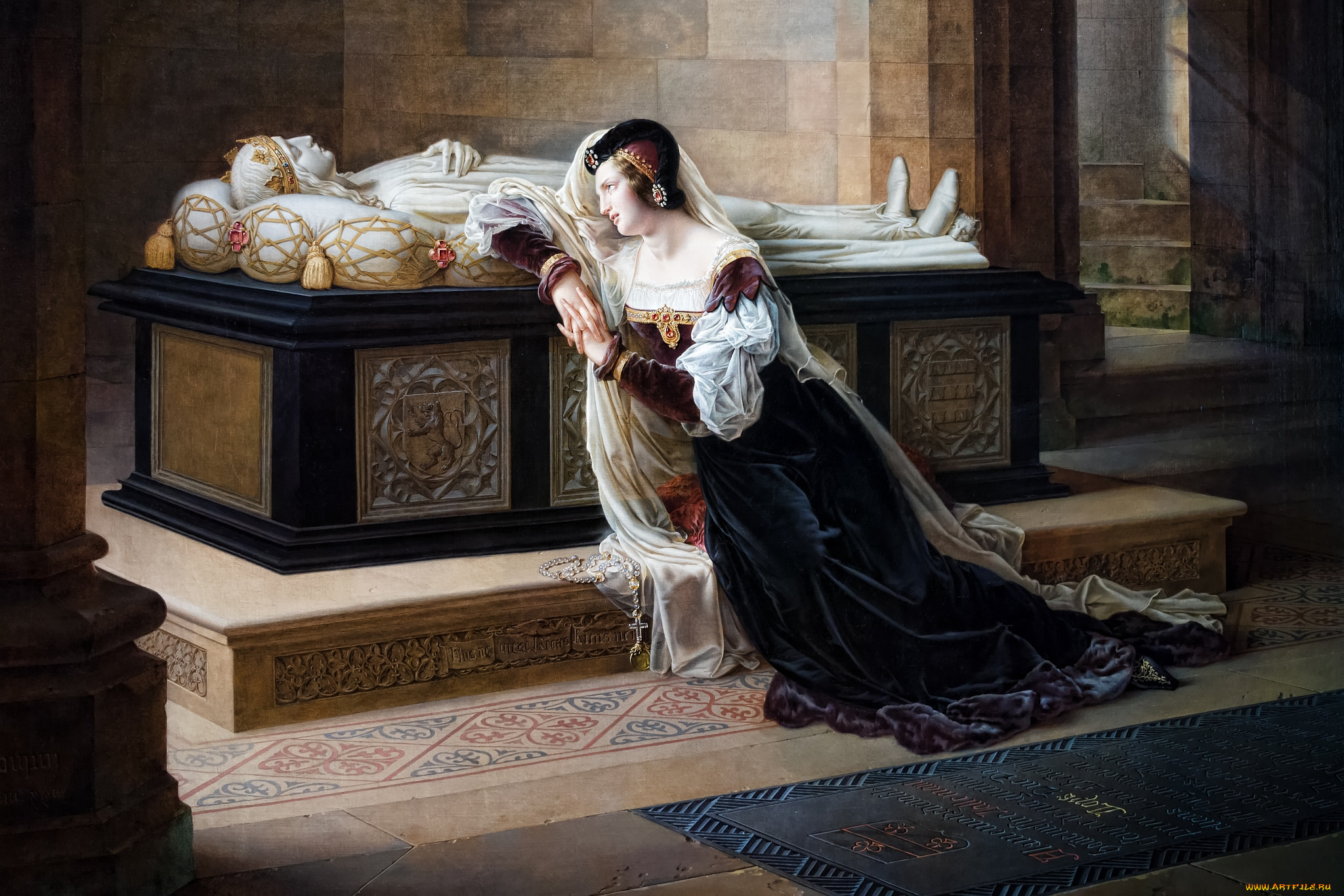 marie-philippe coupin de la couperie, , , , , , 